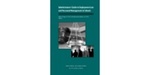 "Federal Antidiscrimination Law," in Administrators' Guide to Employment Law and Personnel Management in Schools by John E. Rumel
