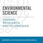 "Excluded Uses: Indigenous Rights to Water" in Oxford Research Encyclopedia of Environmental Science by Barbara Cosens
