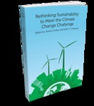 "Sustainable Cities of Tomorrow: A Land Use Response to Climate Change" in Rethinking Sustainable Development to Meet the Climate Change Challenge by Stephen R. Miller