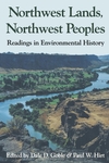 "Salmon in the Columbia Basin: From Abundance to Extinction" in Northwest Lands, Northwest Peoples: Readings in Environmental History by Dale Goble