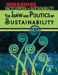 "Lacey Act" in Berkshire Encyclopedia of Sustainabilty, Vol. 3: The Law and Politics of Sustainability by Dale Goble