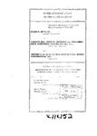 Mueller v. Hill Clerk's Record v. 3 Dckt. 41452