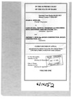 Mueller v. Hill Clerk's Record v. 1 Dckt. 41452