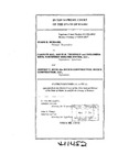Mueller v. Hill Clerk's Record v. 2 Dckt. 41452