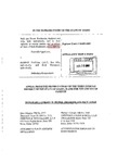 Blackmore v. Re/Max Tri-Cities, LLC Appellant's Reply Brief Dckt. 36189