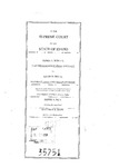 Borley v. Smith Clerk's Record v. 1 Dckt. 35751