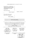 City of Idaho Falls v. Fuhriman Amicus Brief Dckt. 36721