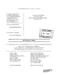 City of Idaho Falls v. Fuhriman Respondent's Brief Dckt. 36721