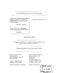 Gracie LLC, v. Idaho State Tax Com'n Appellant's Brief Dckt. 36111