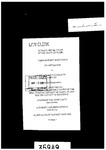Mortensen v. Stewart Title Guar. Co. Clerk's Record v. 1 Dckt. 35949