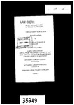 Mortensen v. Stewart Title Guar. Co. Clerk's Record v. 2 Dckt. 35949