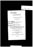 Mortensen v. Stewart Title Guar. Co. Clerk's Record v. 3 Dckt. 35949