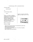 Halvorson v. North Latah County Highway Appellant's Brief Dckt. 36825
