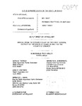 State v. Brown Appellant's Reply Brief Dckt. 38347