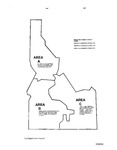 Syringa Networks v. Idaho Department of Administration Clerk's Record v. 2 Dckt. 38735