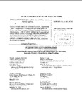 Syringa Networks v. Idaho Department of Administration Appellant's Brief Dckt. 38735