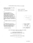 Syringa Networks v. Idaho Department of Administration Respondent's Cross Appellant's Brief Dckt. 38735
