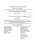 State Ex Rel. Wasden v. Native Wholesale Supply Appellant's Reply Brief Dckt. 38780