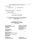 State v. Quintana Appellant's Reply Brief Dckt. 39049