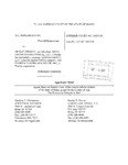 McDavid v. Kiroglu Appellant's Brief Dckt. 39254