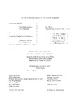 State v. Cardoza Appellant's Reply Brief Dckt. 39811