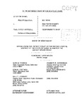State v. Hartzell Respondent's Brief Dckt. 39866