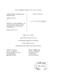 Riley v. Spiral Butte Development, LLC Appellant's Brief Dckt. 40061