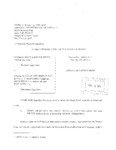 Riley v. Spiral Butte Development, LLC Appellant's Reply Brief Dckt. 40061