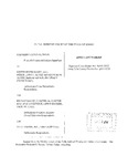 Farmers Nat. Bank v. Green River Dairy, LLC Appellant's Brief Dckt. 40101