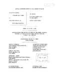 State v. Ozuna Appellant's Brief Dckt. 40165