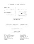 State v. Davis Appellant's Brief Dckt. 40244