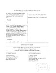 Intermountain Real Properties v. Draw Respondent's Brief Dckt. 40335