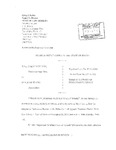 Schultz v. State Petition For Review Dckt. 40353