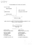 State v. Iverson Appellant's Brief Dckt. 40359