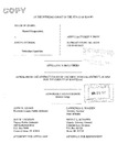 State v. Iverson Appellant's Reply Brief Dckt. 40359