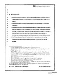 Renshaw v. Mortgage Electronic Registration Systems Clerk's Record v. 3 Dckt. 40512