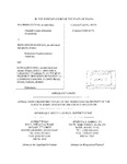 Cuevas v. Barraza Appellant's Brief Dckt. 40516