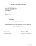 Clearwater REI, LLC v. Boling Clerk's Record Dckt. 40809