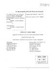 Clearwater REI, LLC v. Boling Appellant's Reply Brief Dckt. 40809