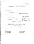 State v. Reed Appellant's Brief 1 Dckt. 37192