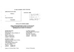 Stuart v. State Appellant's Brief Dckt. 34200