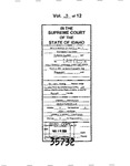Wesco Autobody Supply, Inc. v. Ernest Clerk's Record v.3 Dckt. 35732