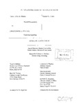 State v. Pentico Appellant's Reply Brief Dckt. 37834