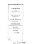 Hoffer v. City of Boise Clerk's Record Dckt. 37901