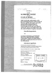 Aguilar v. Coonrod Clerk's Record v. 11 Dckt. 36980