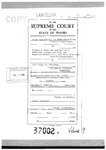 Knipe Land Co. v. Robertson Clerk's Record v. 9 Dckt. 37002
