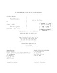 State v. Reid Appellant's Brief Dckt. 37107