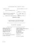 American Bank v. Wadsworth Golf Construction Co Respondent's Brief Dckt. 39415