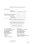 American Bank v. Wadsworth Golf Construction Co Appellant's Brief Dckt. 39415