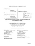 American Bank v. Wadsworth Golf Construction Co Appellant's Reply Brief Dckt. 39415